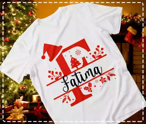 vectores plantilas NAVIDAD,ABECEDARIO,ALFABETO,